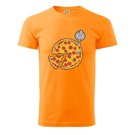 Pizza DJ