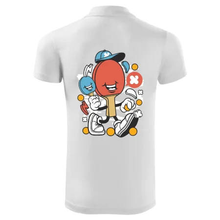 Pinčesaňák