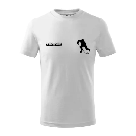 Hockey sport