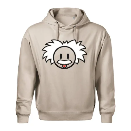 Albert Einstein
