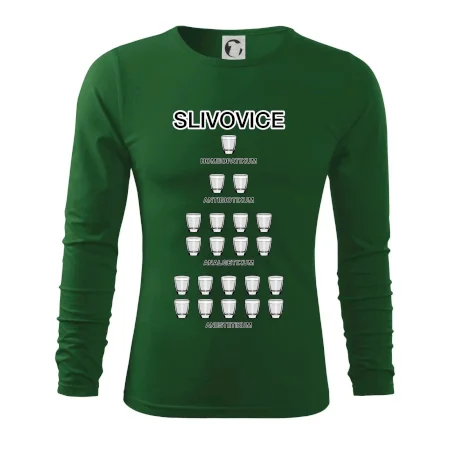 Slivovice počítání (Hana-creative)
