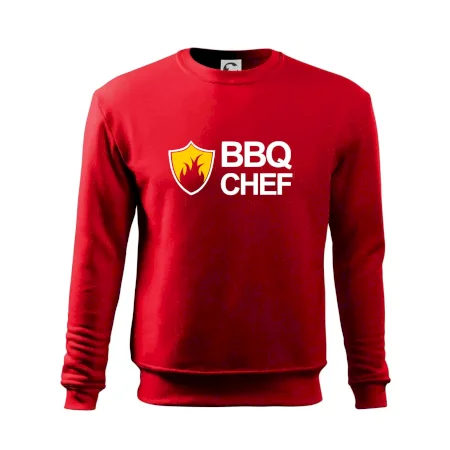 Grilování - BBQ Chef