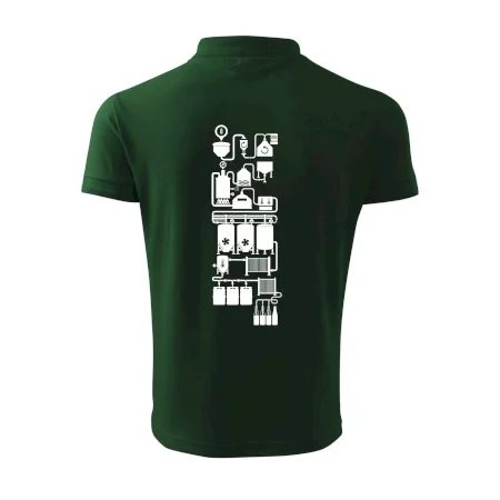 Příběh piva