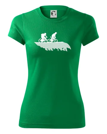 Cyclo duo