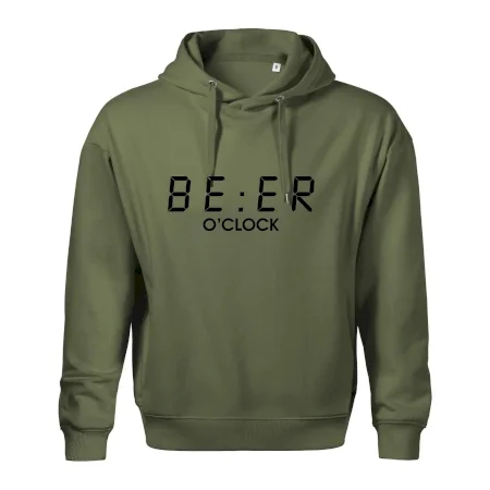 Beer hodiny