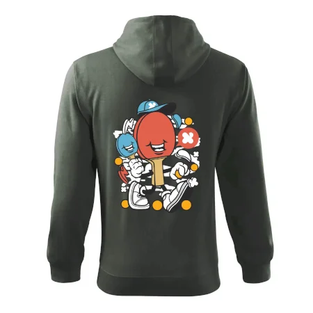 Pinčesaňák