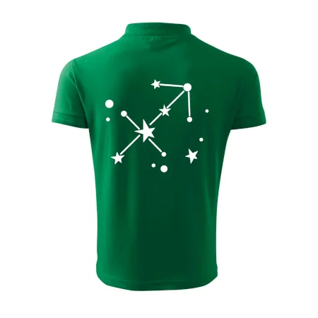 Souhvězdí - Sagittarius - Střelec