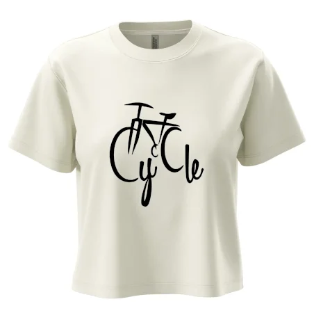 Cycle kolo