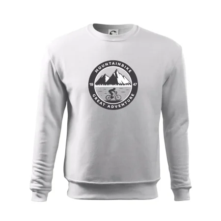 MTB  logo a ročník