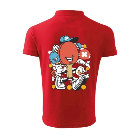 Pinčesaňák