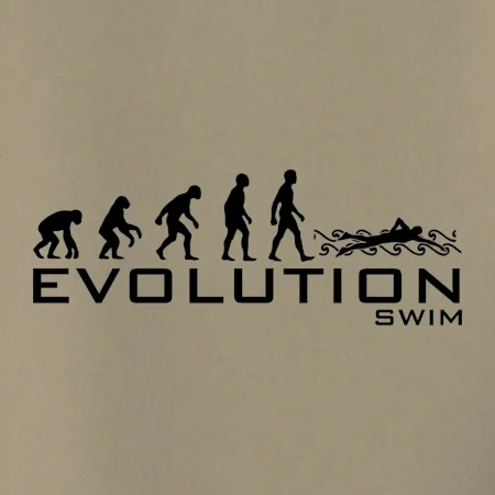 Evoluce Swim