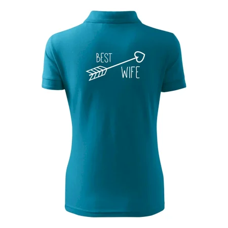 Best Wife