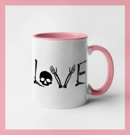 Radiologie LOVE