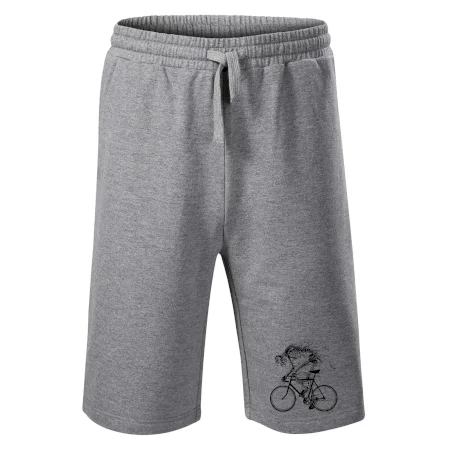 Cyklo kostra