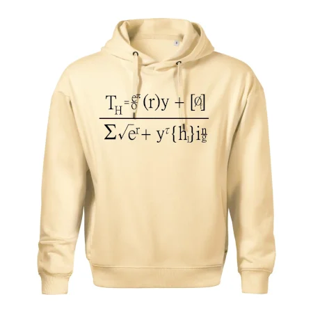 Teorie všeho (Theory of Everything)