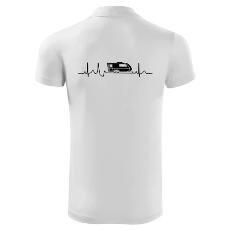 EKG karavan