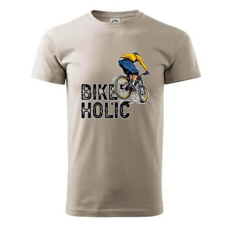 BikeHolic