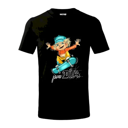 D I A skate