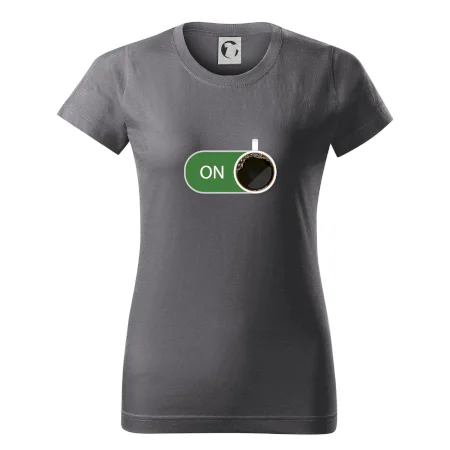 Káva ON