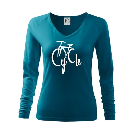 Cycle kolo