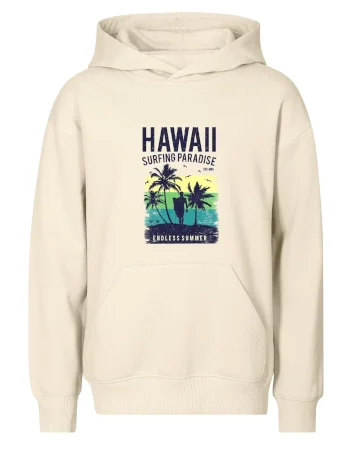 Hawaii