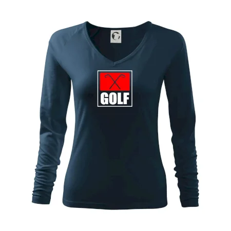 Golfové hole