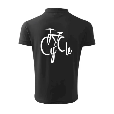 Cycle kolo