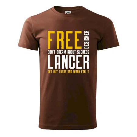 Freelancer