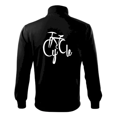 Cycle kolo