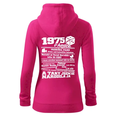 1975 v kostce