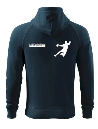 Handball sport