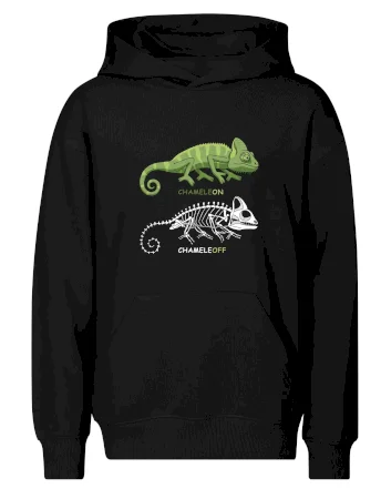 ChameleON_OFF (Hana-creative)
