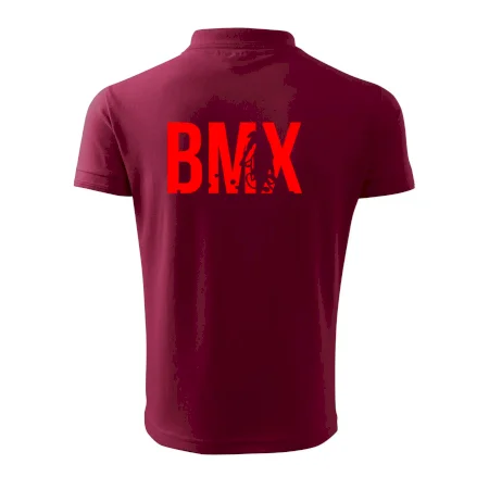 BMX