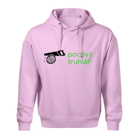Poctivý Truhlář