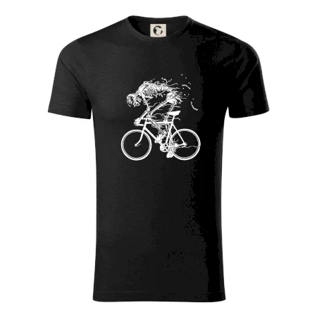 Cyklo kostra