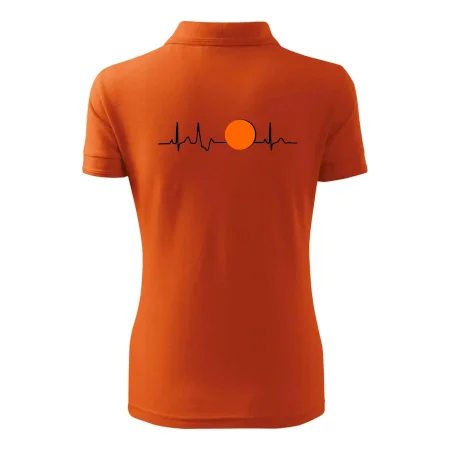 Ekg Hokejbal