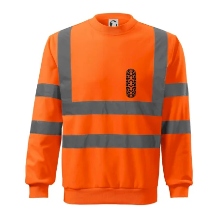 Enduro / cross pneumatika