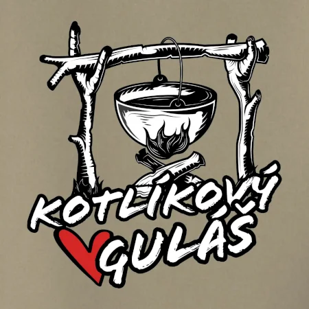 Kotlíkový guláš