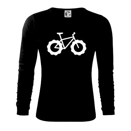 Fatbike