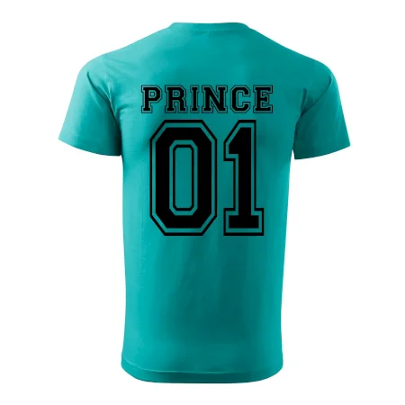 Prince 01
