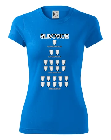 Slivovice počítání (Hana-creative)