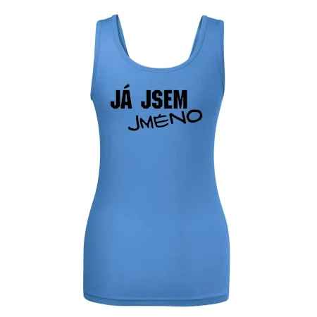 Když se ztratím vraťte mě / Já jsem