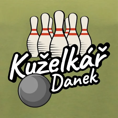 Jméno - Kuželkář