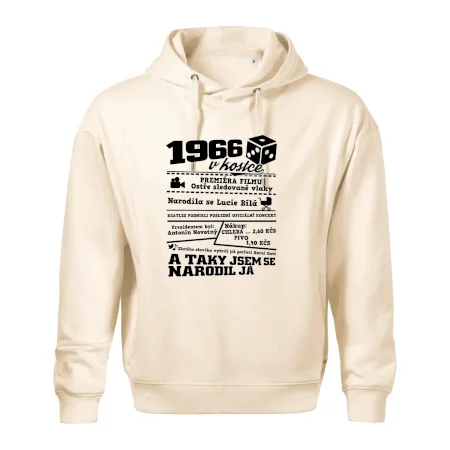 1966 v kostce