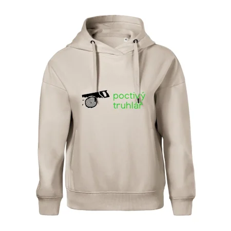 Poctivý Truhlář