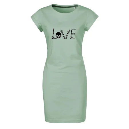 Radiologie LOVE