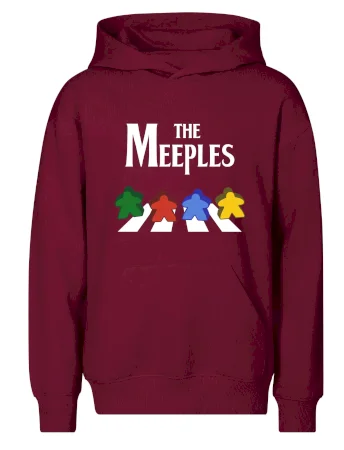 The Meeples