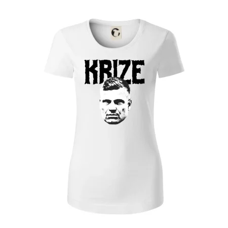 Děsivý Turek krize