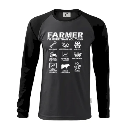 Farmer Symbols