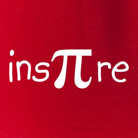 Inspire matematika